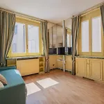 Apartman Forum *