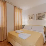 Apartman Forum