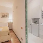 Apartman Forum *