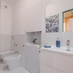 Apartman Forum *