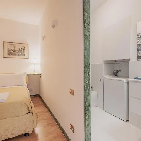 Apartment Elegant Inside The Forum *